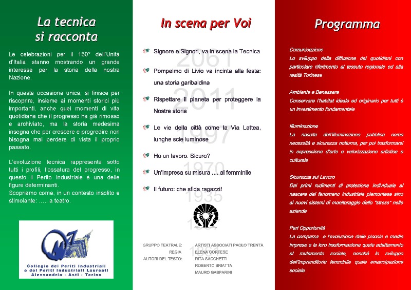 LOCANDINA 1_Pagina_2.jpg