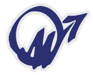 LOGO PERITI.jpg