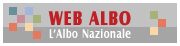 banner_webalbo.jpg