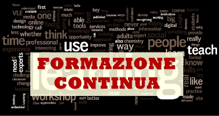 formazione continua - Copia.jpg