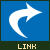 link.gif