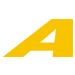logo_19.jpg