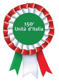 150.jpg