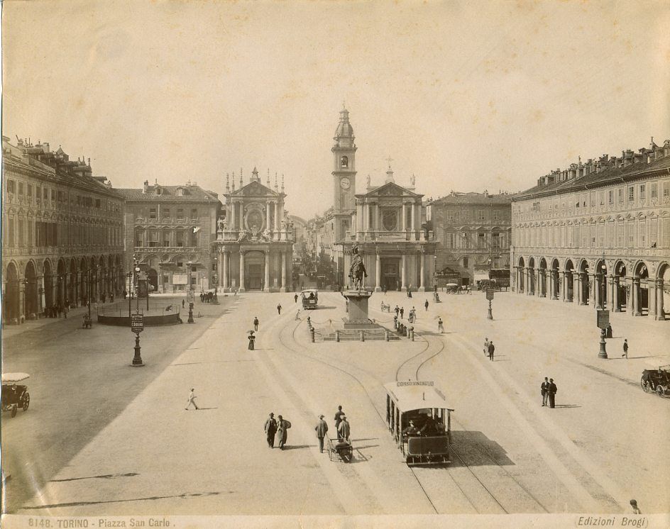 torino.jpg